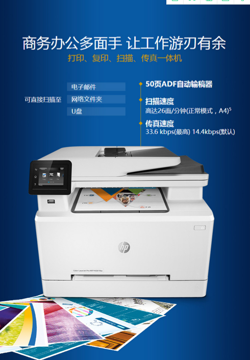 微信截圖_20211022100029.jpg