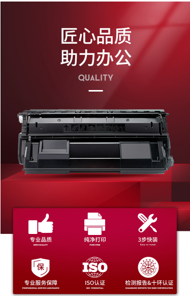 微信截圖_20211204150629.jpg