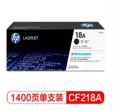 微信圖片_20220921105148.jpg