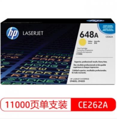 微信圖片_20220921150812.jpg