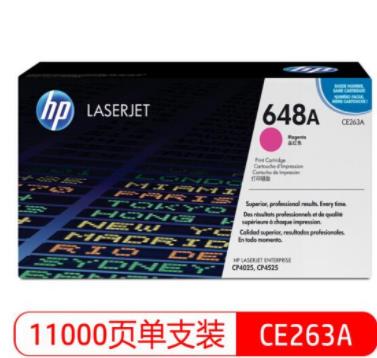 微信圖片_20220921151748.jpg