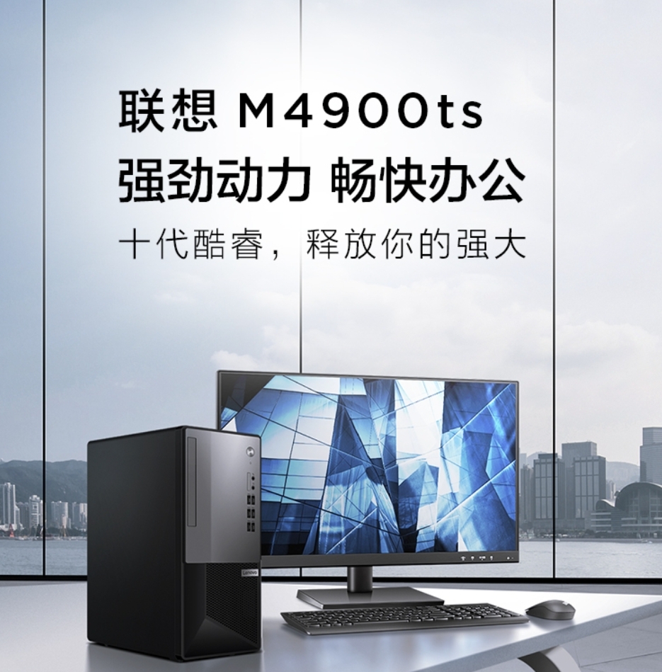 微信截圖_20240515115431.jpg