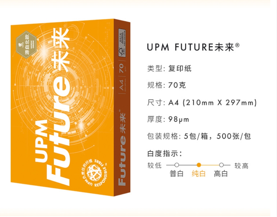 微信截圖_20240611161144.jpg
