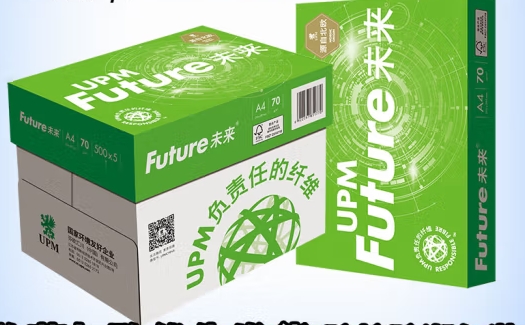 微信截圖_20240723110105.jpg