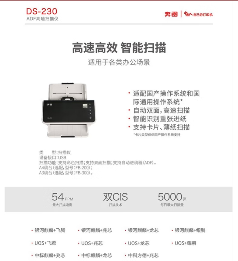 微信截圖_20241125104444.jpg