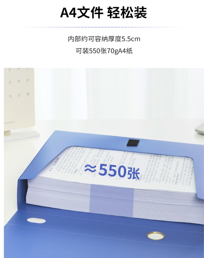 微信截圖_20241217230209.jpg