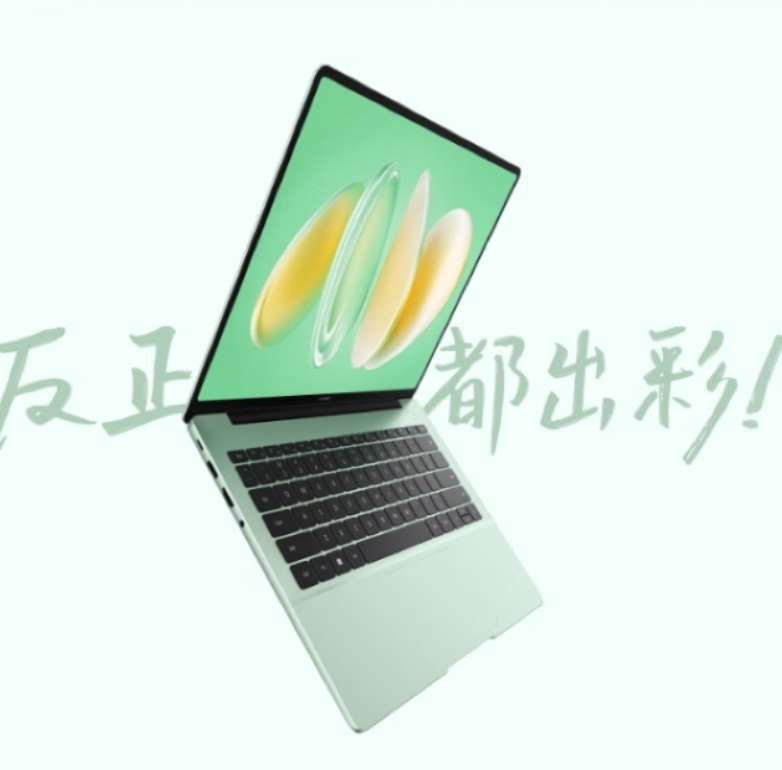 微信截圖_20250307162503.jpg