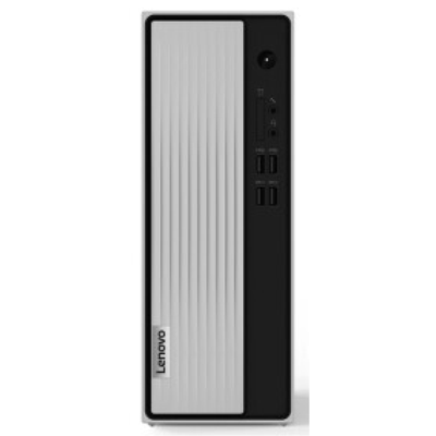 聯(lián)想 天逸510S 家用商用臺(tái)式機(jī)辦公電腦主機(jī)酷睿i3-10100四核 8G 1T 集顯 WiFi 藍(lán)牙 Win10 三年上門(mén)