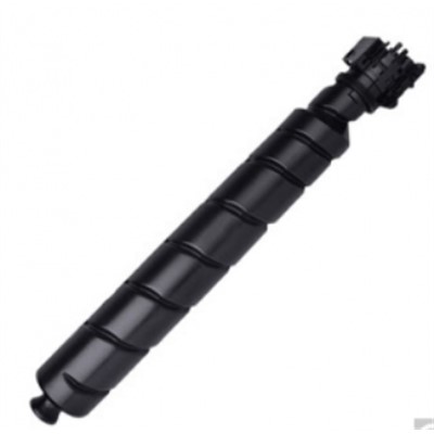 人人印  通用硒鼓、粉盒 TL-8568M品紅色粉盒 適用立思辰GA9540cdn