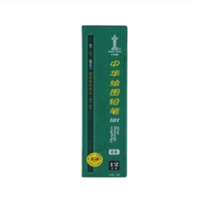中華牌/zhonghua ZH-1567 書(shū)寫(xiě)用筆類(lèi)用具 2B鉛筆 素描繪圖鉛筆六角學(xué)生鉛筆考試鉛筆12支/盒